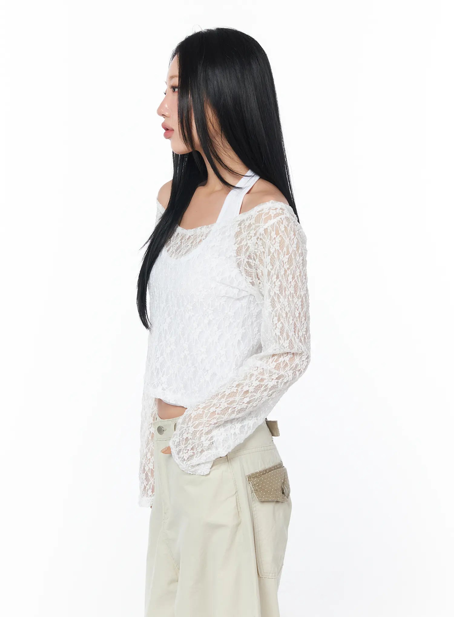 chic-sheer-lace-top-set-cy512