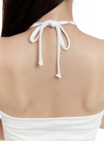 basic-halter-tank-cg501