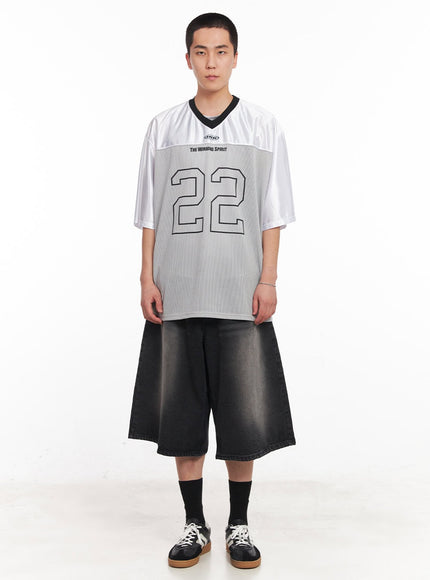 mens-washed-relaxed-fit-jorts-iy505