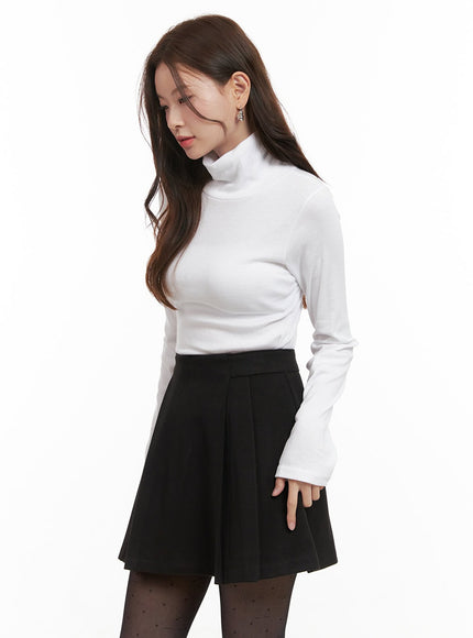 classic-solid-cotton-turtleneck-top-od403