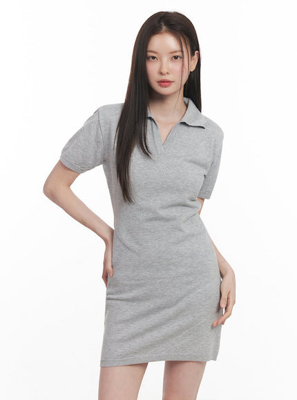 collared-slim-mini-dress-iy509