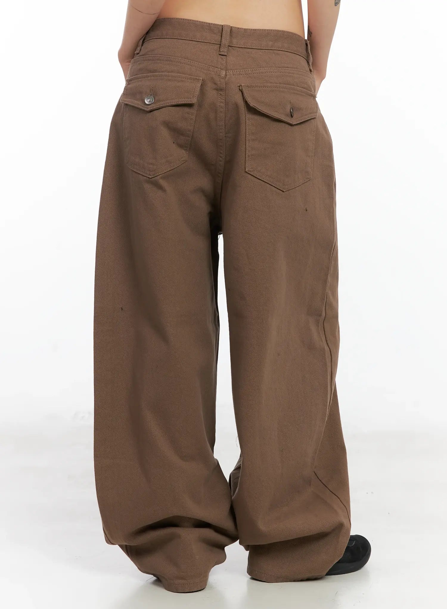 german-style-balloon-pants-cn528