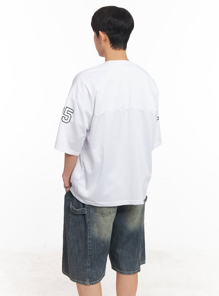 mens-camo-mesh-jersey-t-shirt-ia525