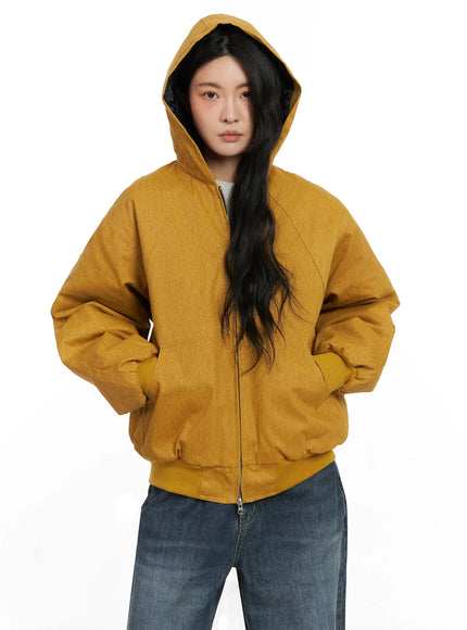 quilted-lined-hooded-zip-up-jacket-in528