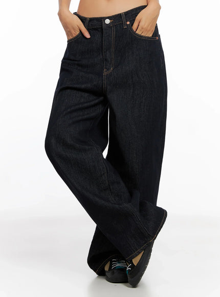 lena-dark-wash-wide-leg-jeans-ig527
