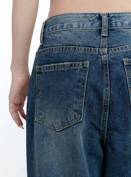 gabi-distressed-semi-flared-denim-jeans-cg501