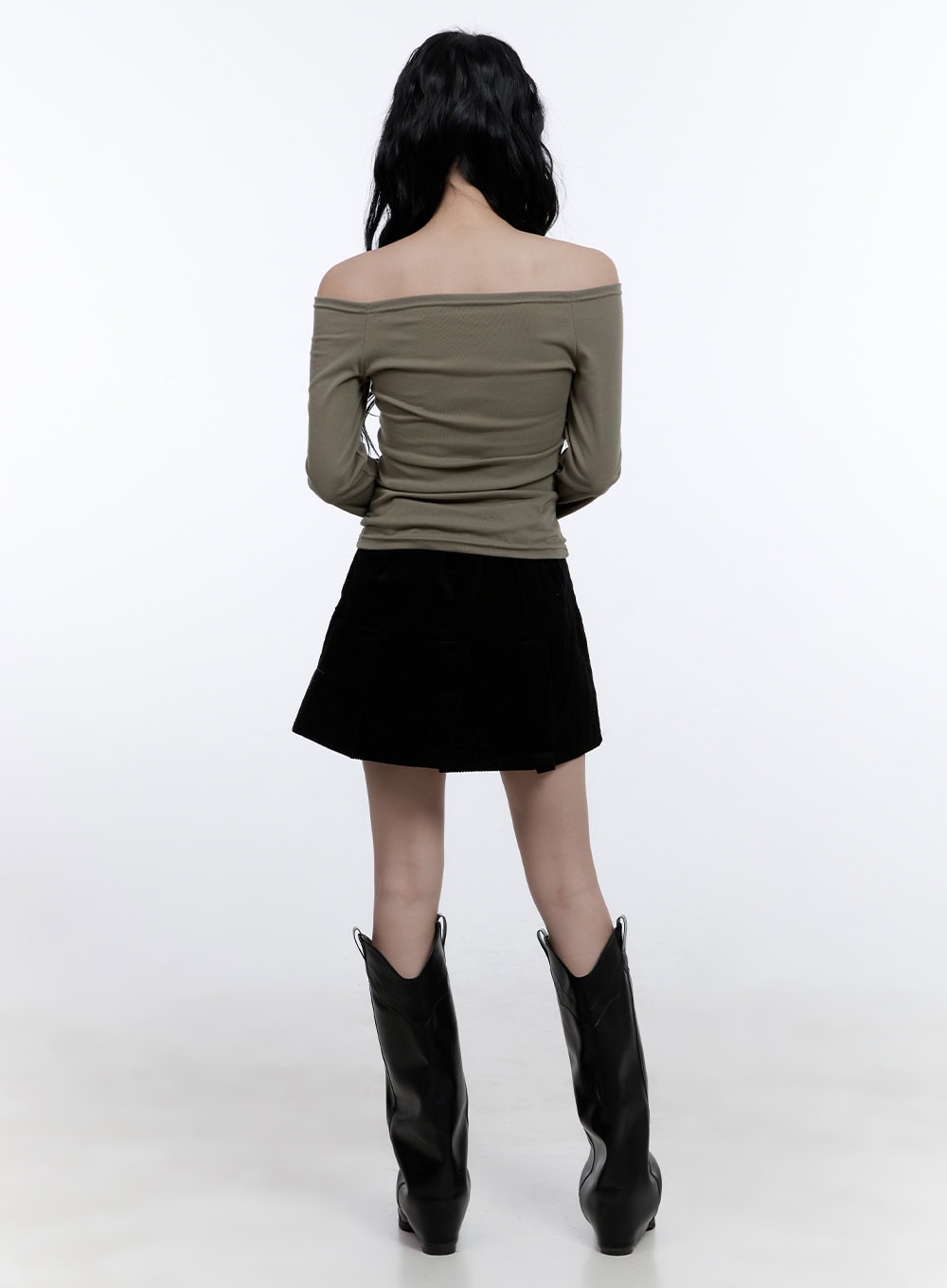 essential-off-shoulder-long-sleeve-top-cd419
