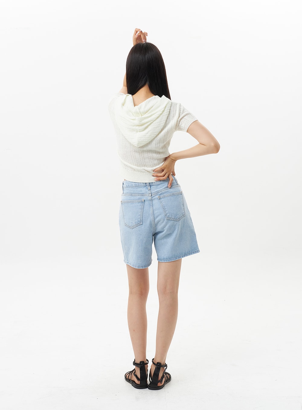 mid-rise-denim-shorts-ou328