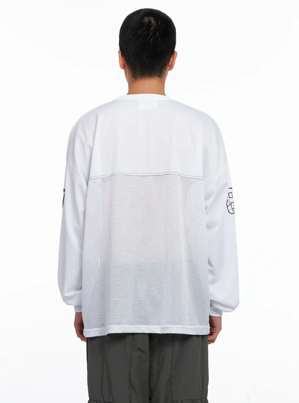 mens-mesh-long-sleeve-jersey-is510