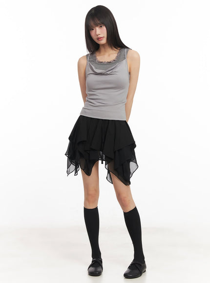 slim-fit-layered-lace-tank-top-ca523