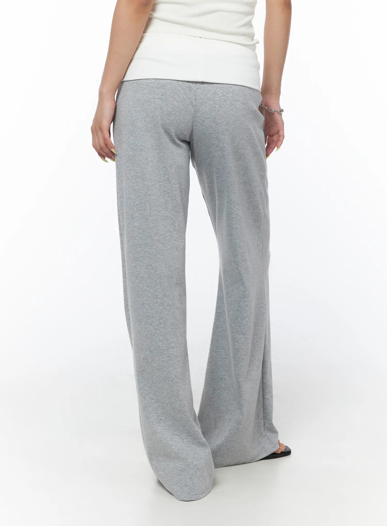 two-tone-foldover-sweatpants-cu502