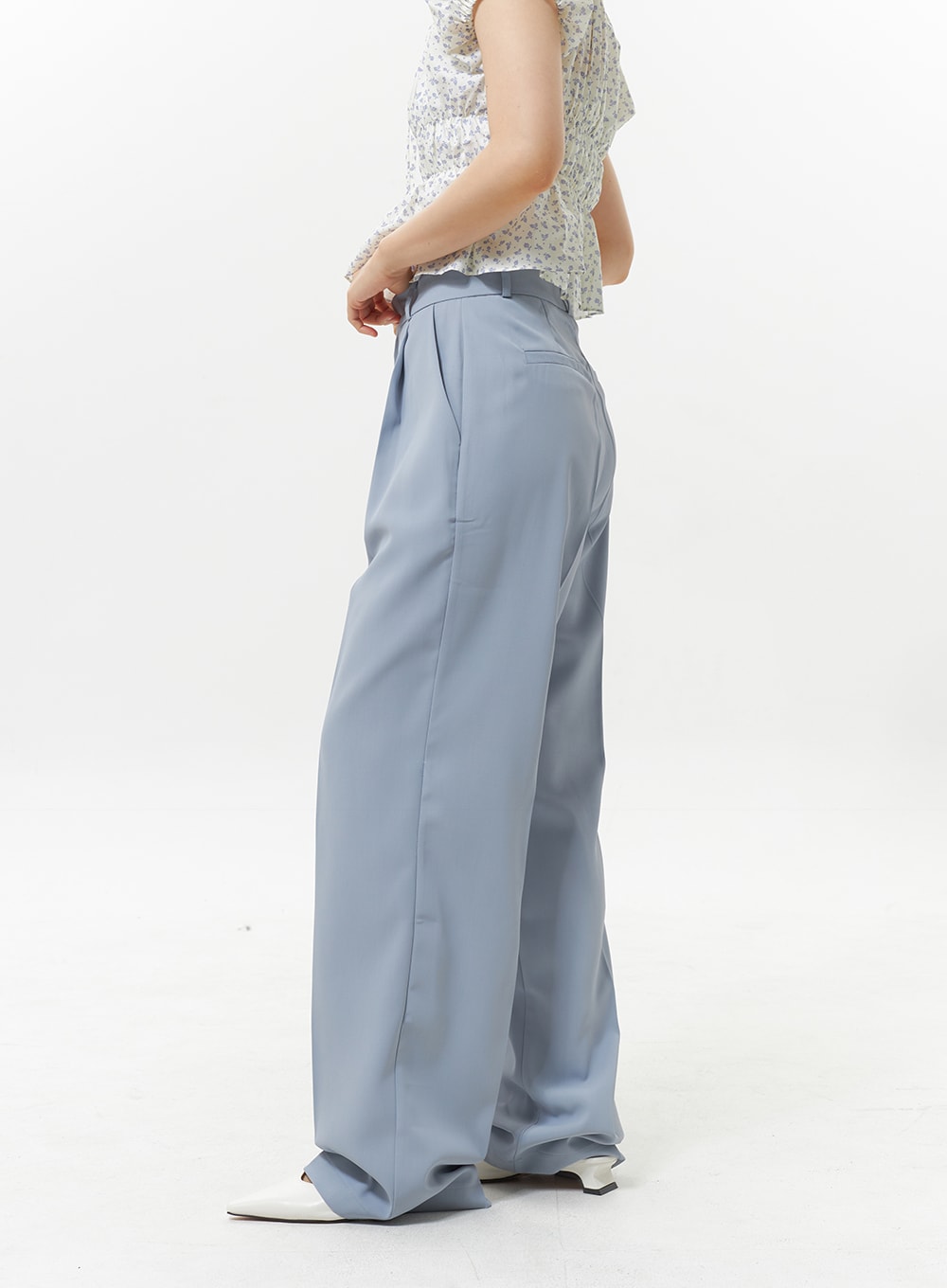 high-waist-tailored-pants-oy330