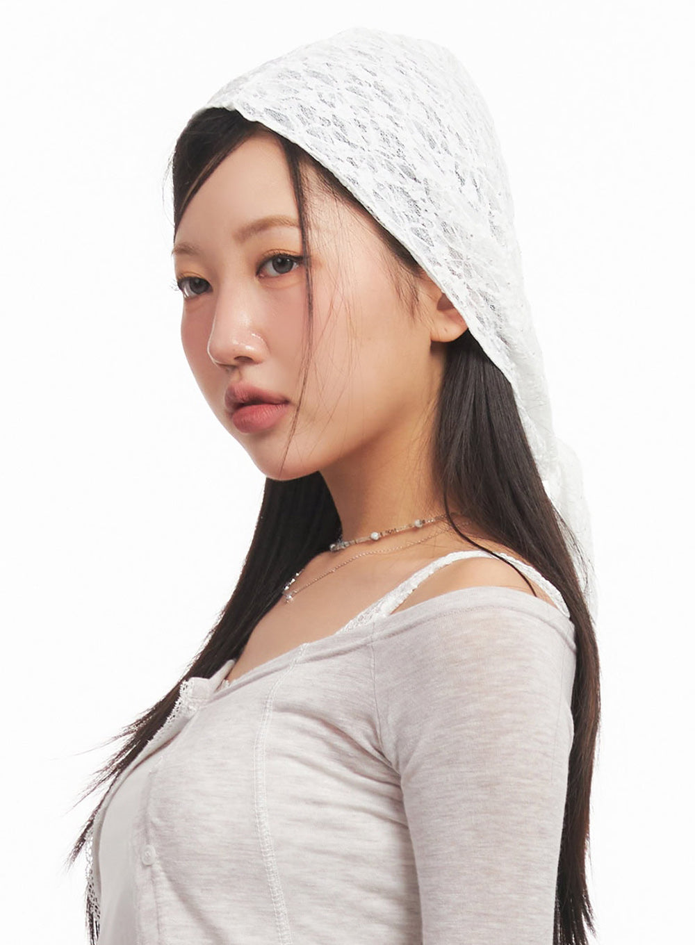 lace-strap-headband-ia524