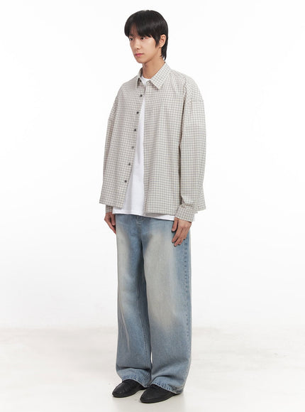 mens-wide-fit-washed-denim-jeans-ia510