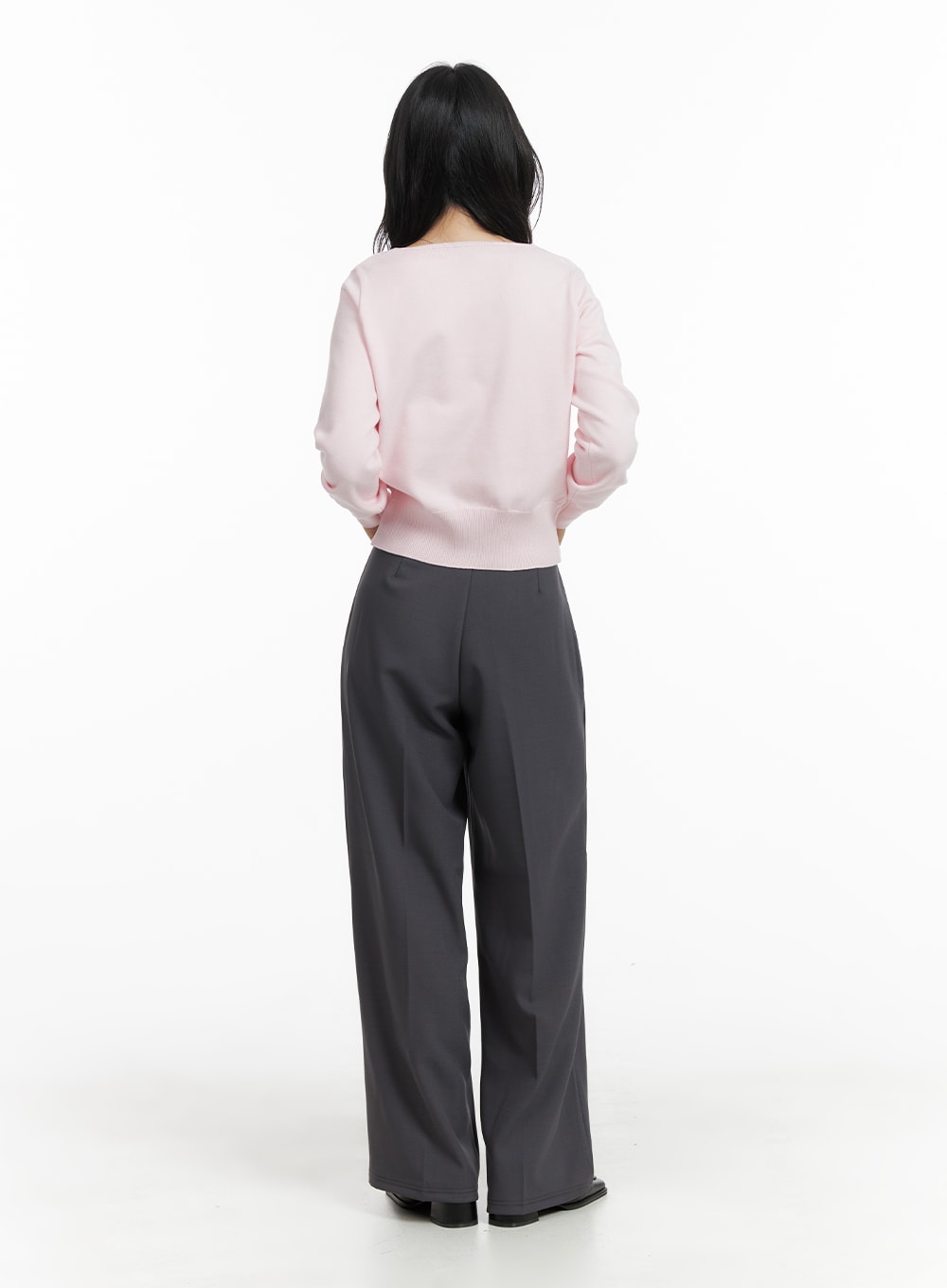 basic-wide-trousers-om408