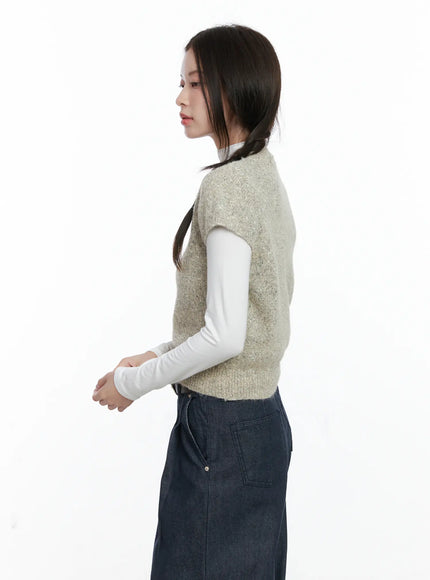 textured-knit-short-sleeve-top-co503