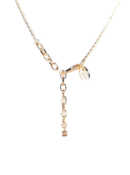 urban-star-shiny-necklace-cs518