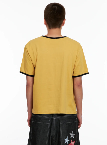 mens-graphic-ringer-tee-ig508