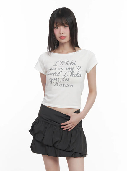 graphic-slim-fit-crop-top-cu518