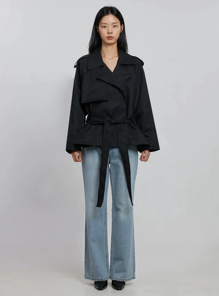 alena-straight-leg-flared-jeans-id516