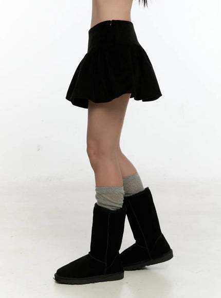 flare-mini-skirt-cn506