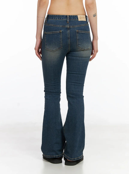 azalea-washed-bootcut-flared-jeans-cj523