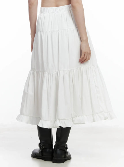 flowy-layered-maxi-skirt-if520