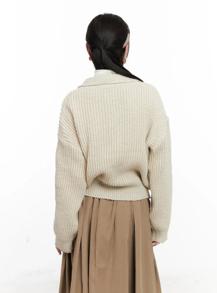 chunky-knit-pullover-co530