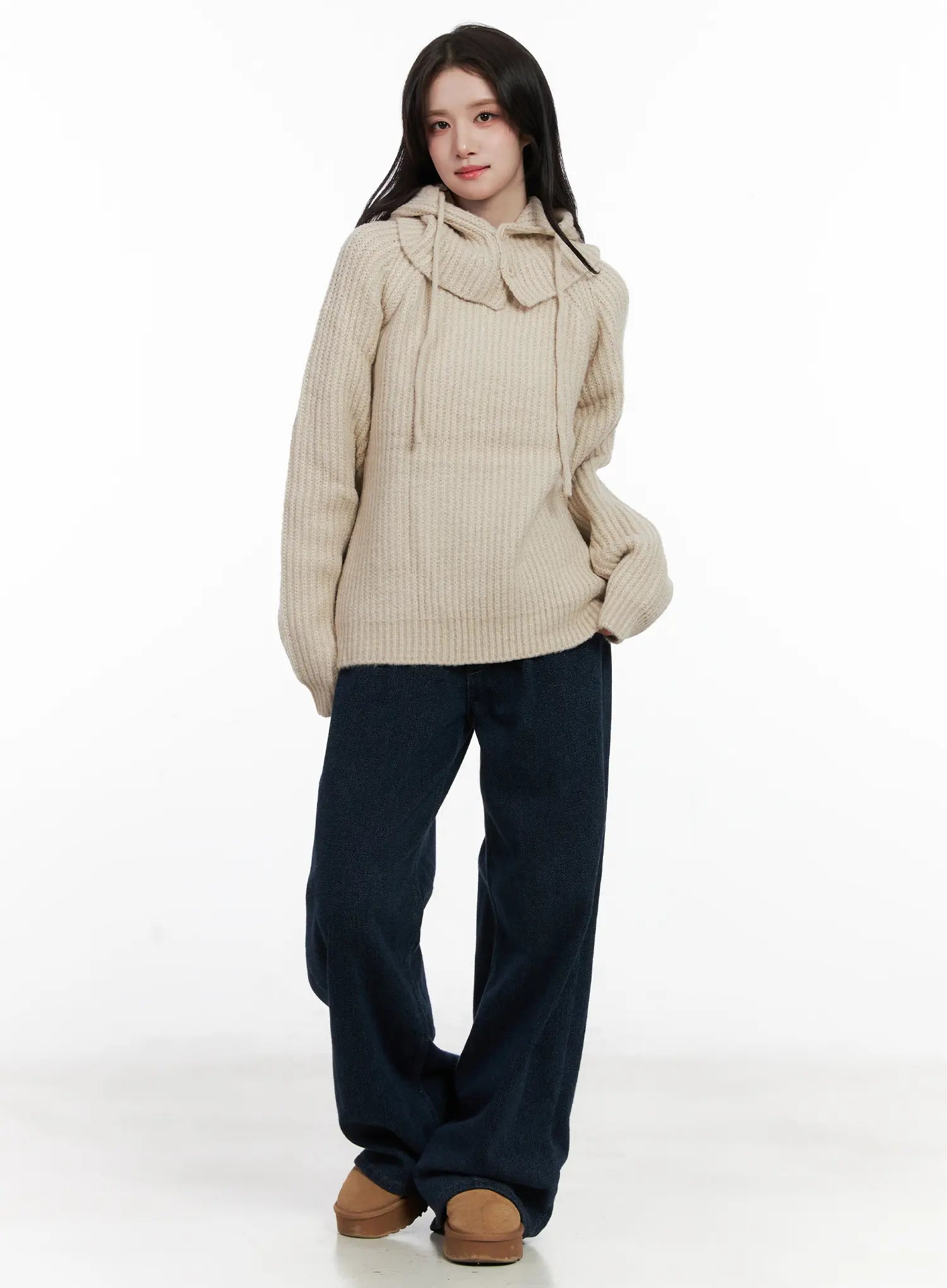 knit-balaclava-and-sweater-set-cn526