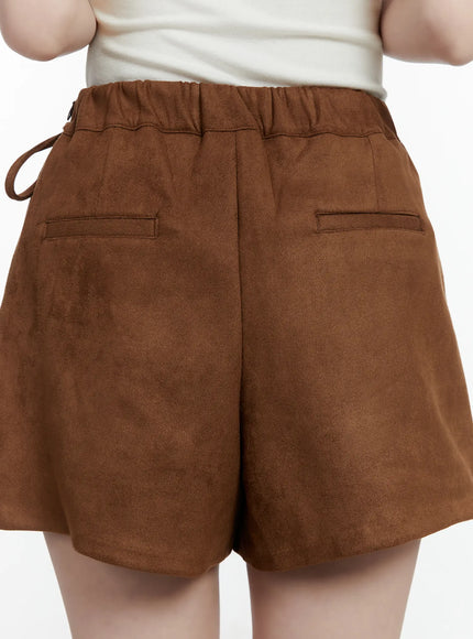 suede-wrap-mini-skort-f502