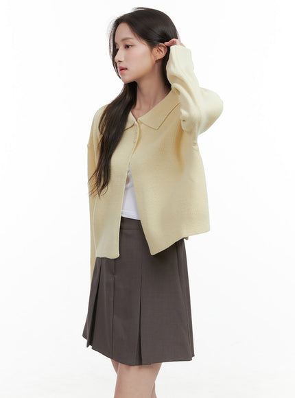 solid-acrylic-long-sleeve-cardigan-og409