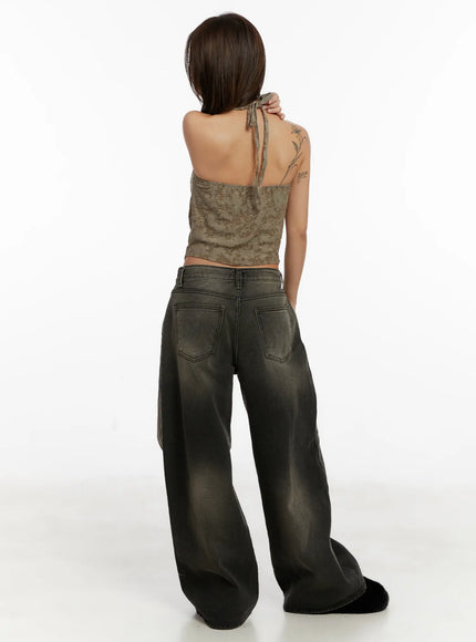 jin-vintage-wash-wide-leg-jeans-cd517