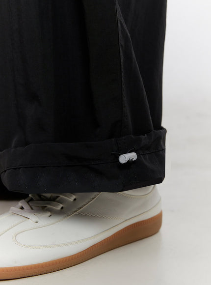 mens-wide-leg-windbreaker-pants-im525