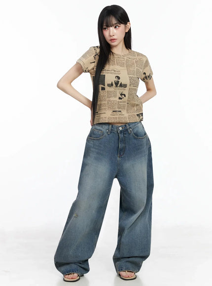retro-graphic-short-sleeve-tee-iy511