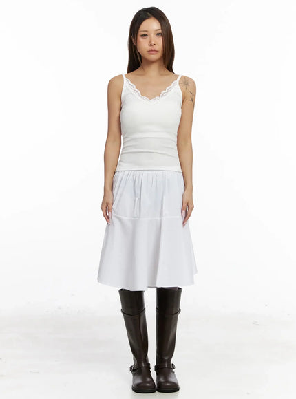 tiered-midi-skirt-iy504