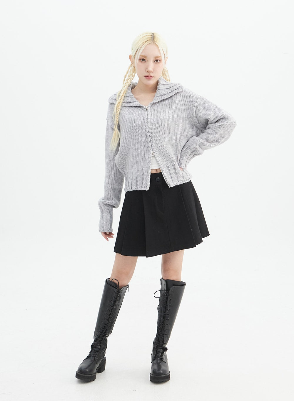 oversized-zip-up-knit-sweater-in330