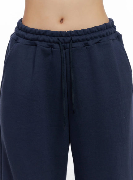 graphic-wide-leg-sweatpants-is525