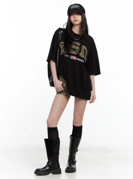 distressed-camo-oversized-tee-cu530