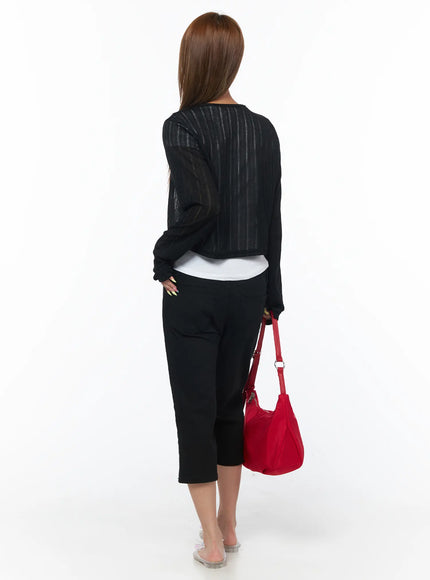 casual-capri-cotton-pants-cu501