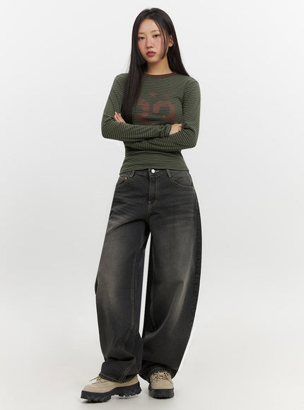 skyla-washed-wide-leg-baggy-jeans-if511