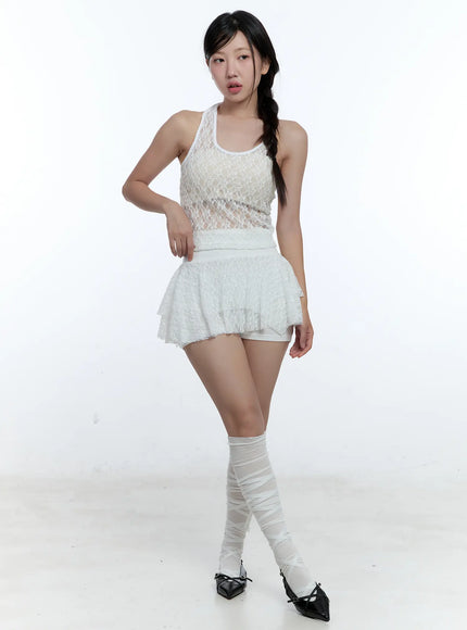 sheer-lace-halter-neck-top-cu527