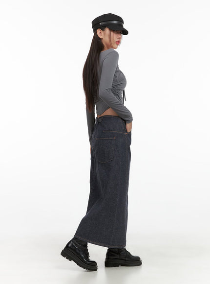 a-line-denim-maxi-skirt-cs405