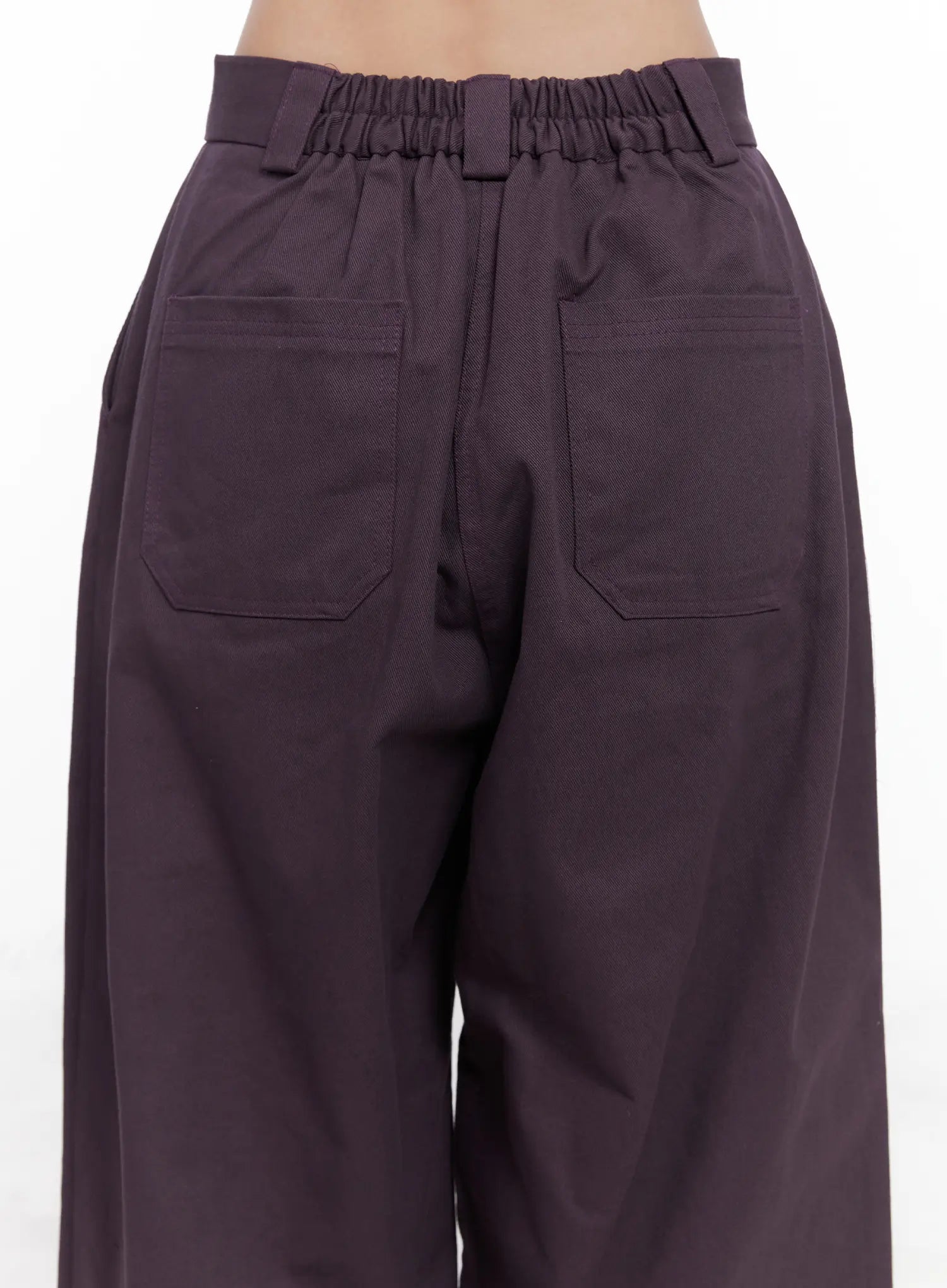 oversized-pintuck-wide-cotton-pants-cn514