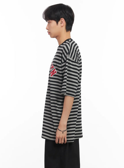 mens-striped-oversize-tee-iu518
