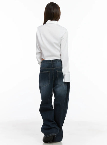 adley-wide-leg-washed-jeans-cj512