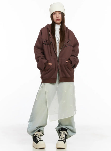 oversized-fleece-lettering-hoodie-cj512