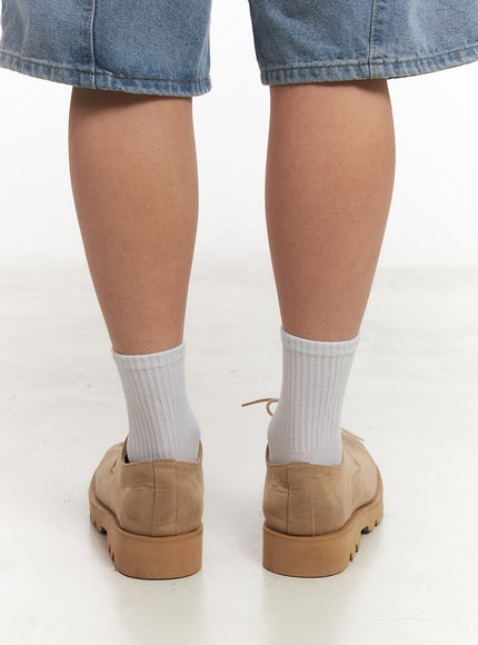 classic-men-s-basic-socks-im531