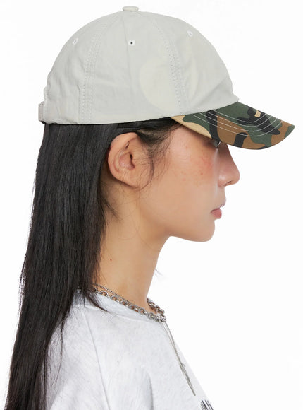 camouflage-baseball-cap-is508