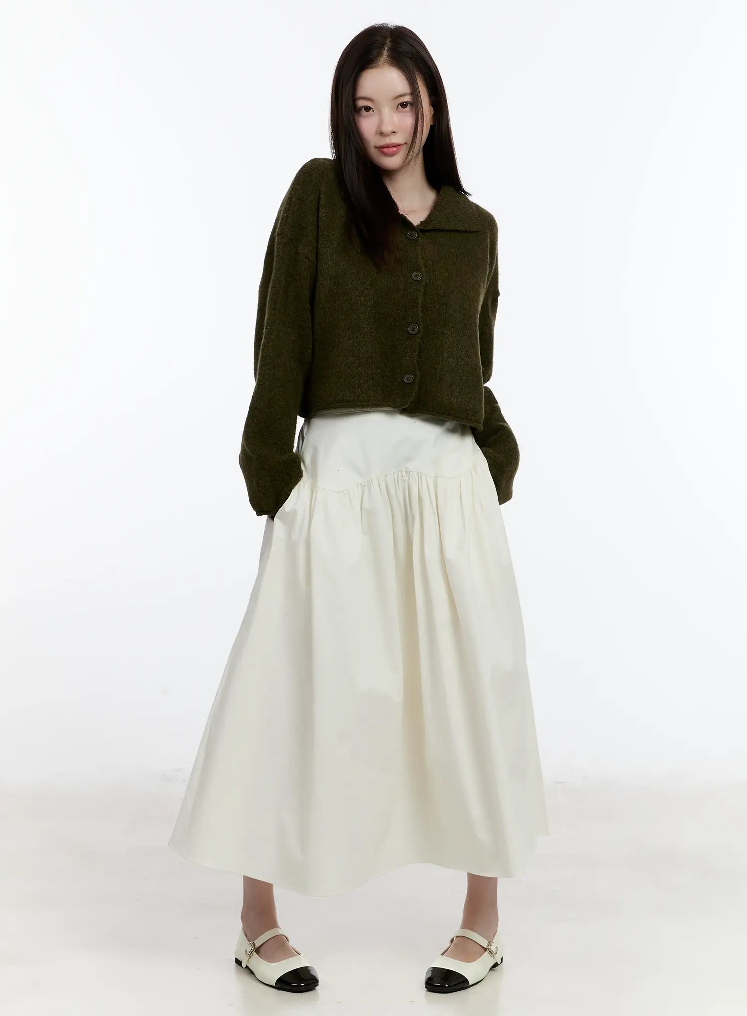 cropped-cardigan-id510