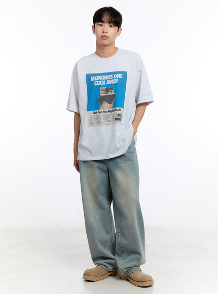 men-s-camera-graphic-t-shirt-iy529